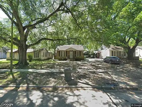 13Th, LAKE CHARLES, LA 70601