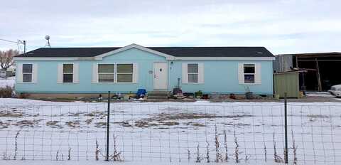 200, BLACKFOOT, ID 83221