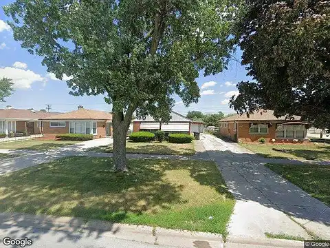 Cottage Grove, DOLTON, IL 60419