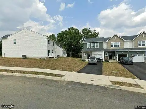 Timber, EASTON, PA 18045