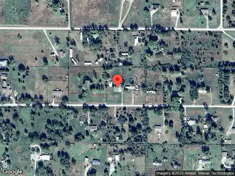 Renee, CLAREMORE, OK 74019