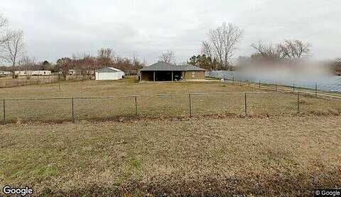 Renee, CLAREMORE, OK 74019