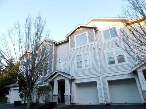 62Nd Place South, Kent, WA 98032