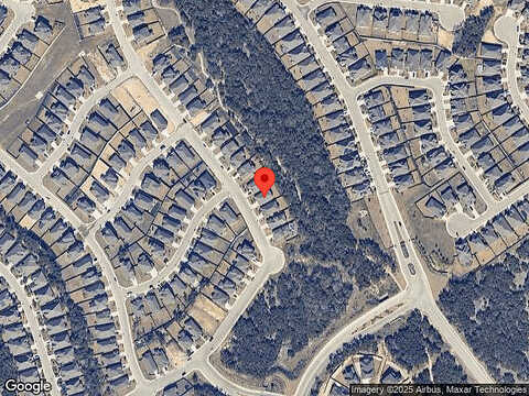 Las Pilas, SAN ANTONIO, TX 78261