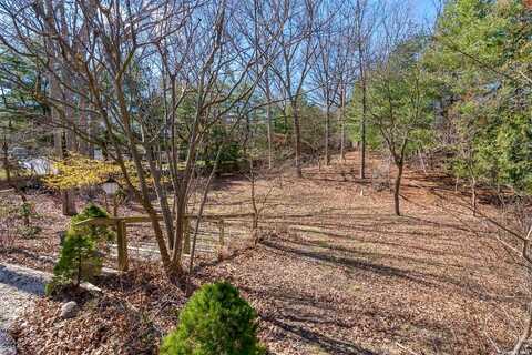 Ivy Hill, SMITHTOWN, NY 11787