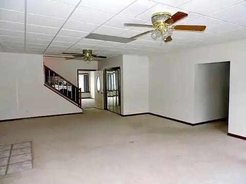 Voorhees, DANVILLE, IL 61834