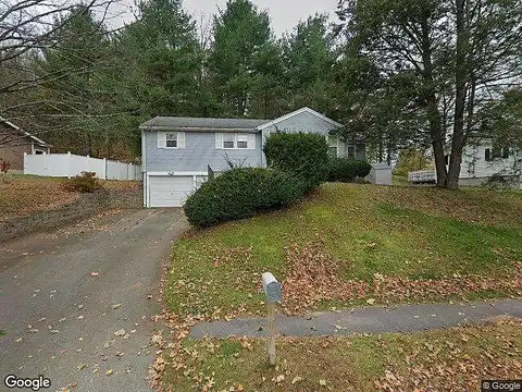 Ontario, HUDSON, MA 01749