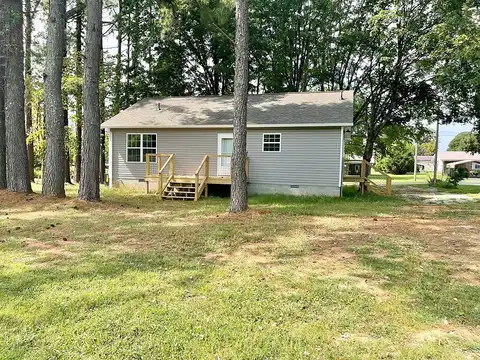 Janice, SPARTA, TN 38583