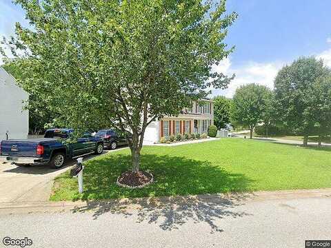 Queens Grove, WHITE PLAINS, MD 20695