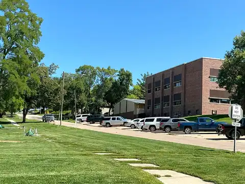 J, NELIGH, NE 68756