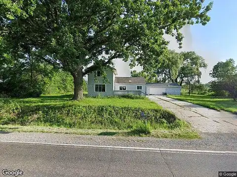 Dodge, MOUNT MORRIS, MI 48458