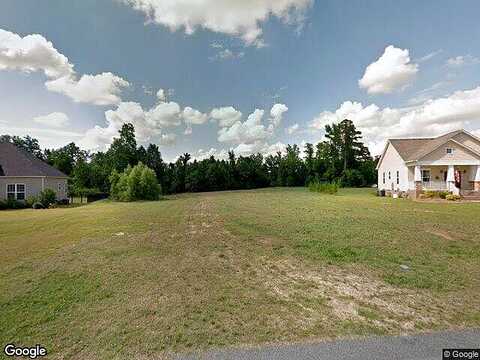 Anna Belle, WADE, NC 28395