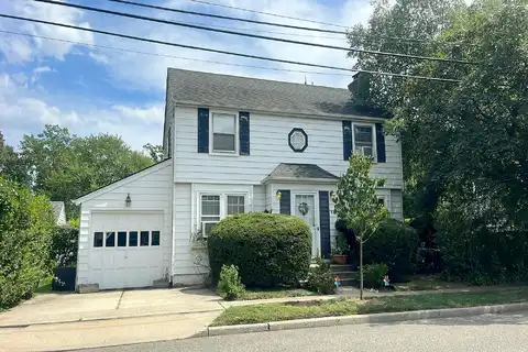 Stewart, GARDEN CITY, NY 11530