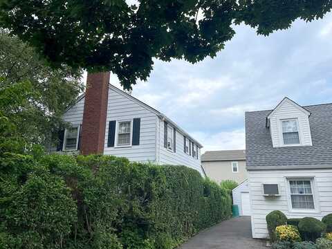 Stewart, GARDEN CITY, NY 11530