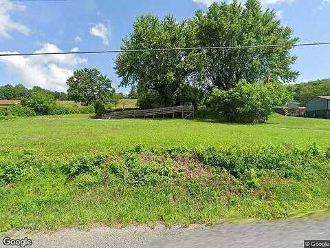 Silvis Hollow, KITTANNING, PA 16201