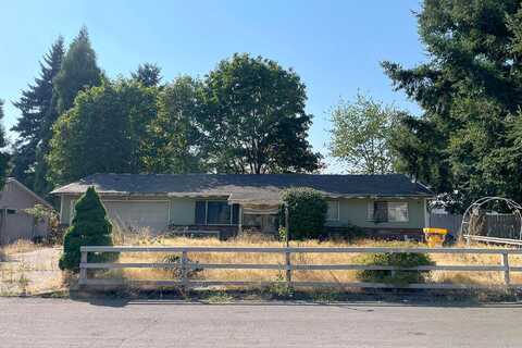 110Th, VANCOUVER, WA 98662