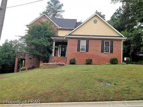 Azalea, FAYETTEVILLE, NC 28301