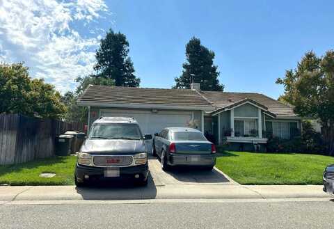 Sonoma Valley, SACRAMENTO, CA 95829