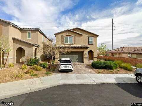 Lynea, LAS VEGAS, NV 89178