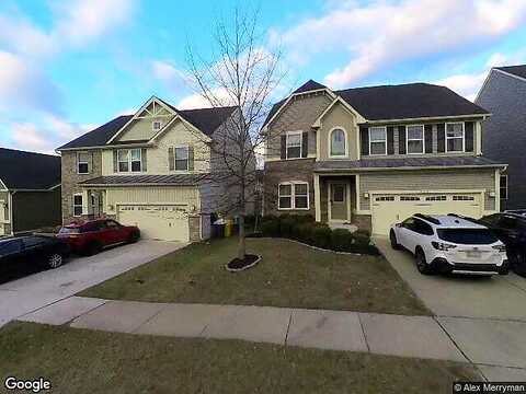 Still Pond, GLEN BURNIE, MD 21060