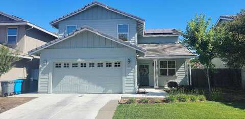 Heritage, YUBA CITY, CA 95991