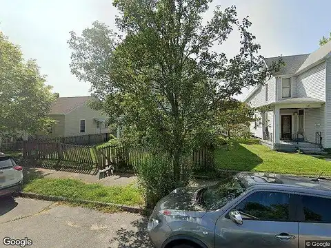 Boyer, RICHMOND, IN 47374