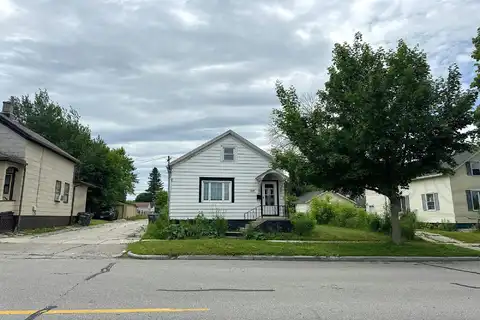 Georgia, SHEBOYGAN, WI 53081
