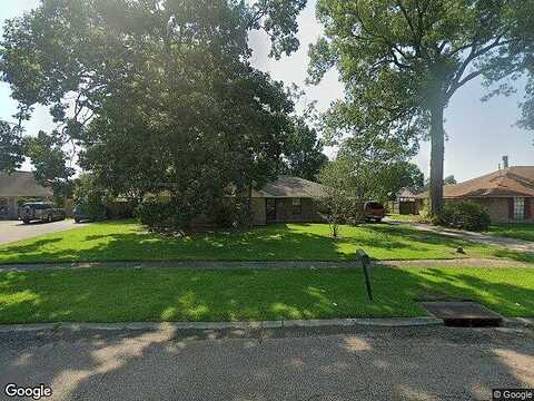 Ferrell, BATON ROUGE, LA 70817