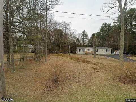 Route 209, Deer Park, NY 10924