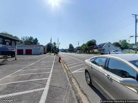 Buena Vista, CAVE CITY, KY 42127