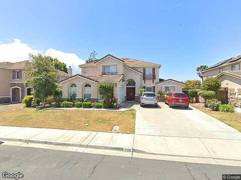 Sunsprite, UNION CITY, CA 94587
