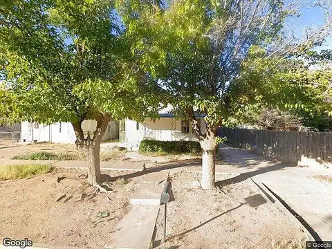Dallas, ARTESIA, NM 88210
