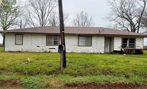 Voorhies, MOREAUVILLE, LA 71355