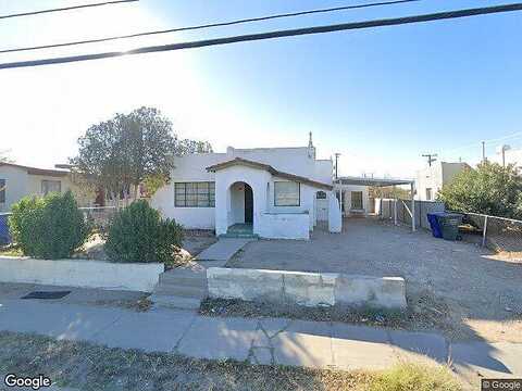 22Nd, TUCSON, AZ 85713