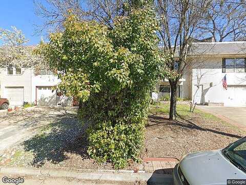 South, JACKSON, CA 95642