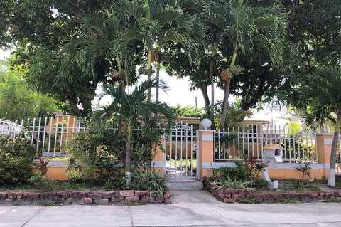109Th, MIAMI, FL 33168