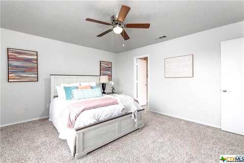 Holster, KILLEEN, TX 76549