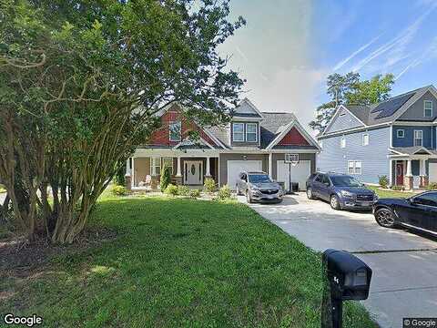 Brogden, HAMPTON, VA 23666