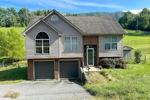 Dogwood, TAZEWELL, VA 24651