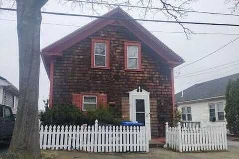 Sunbury, PROVIDENCE, RI 02908