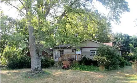 Salem Warren, SALEM, OH 44460