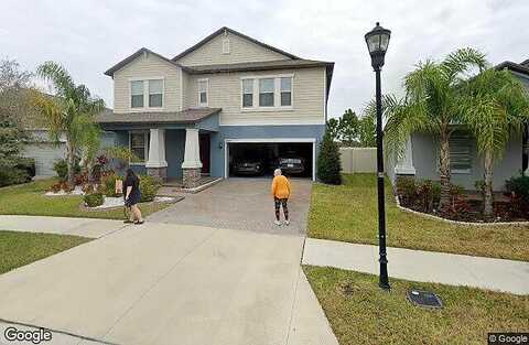 Ivory, SUN CITY CENTER, FL 33573