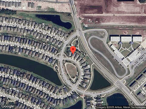 Ivory, SUN CITY CENTER, FL 33573