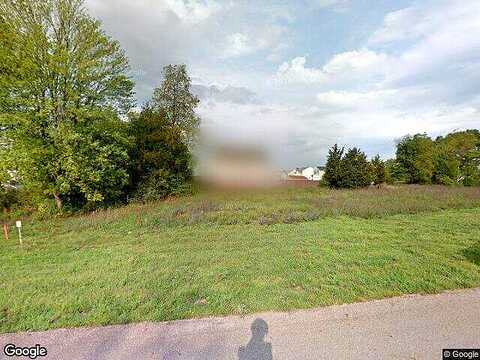 Castle Creek, GALESBURG, MI 49053
