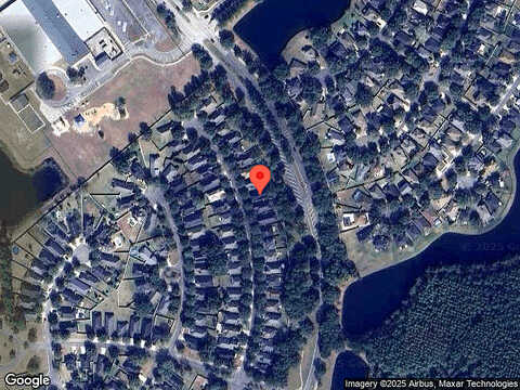 Moosehead, ORANGE PARK, FL 32065