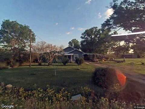 Wades, CROWLEY, LA 70526