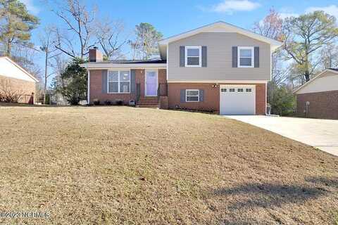 Stillbrook, JACKSONVILLE, NC 28540