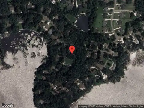 Dogwood, WHISPERING PINES, NC 28327