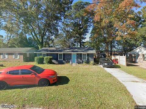 Summit, GOOSE CREEK, SC 29445