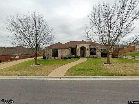 Redleaf, NOLANVILLE, TX 76559
